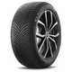 MICHELIN 225/45R19 96W CROSSCLIMATE 2