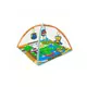 Biba Toys gimnastika džungla