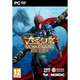 PCG Monkey King - The Hero is Back