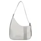 Charm London Montmartre W00384 Silver
