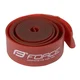 Force Traka za felgu force 29" (622-19) crvena(za dvozidnu felgu) ( 73545 )