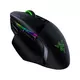 Miš Razer Basilisk Ultimate