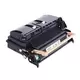 108R00691 - Xerox Imaging unit for Phaser 6120N/6115MFP, Black, 20.000 pages black or 10.000 pages color
