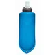 CAMELBAK Softflask Quick Stow Flask 500 ml - blue