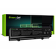 Baterija Dell Latitude E5410 E5500 E5510