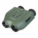 Levenhuk Atom Digital DNB250 Night Vision Binocular