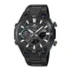 Casio Edifice Sospensione ECB-2300DC-1AEF
