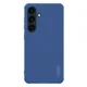 Maska za telefon Samsung S936B Galaxy S25 Plus NILLKIN SCRUB PRO, Plava