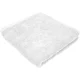 Brisača rimini 500g 100x50cm PROMOCIJA - BELA
