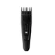PHILIPS Trimer za kosu HC3510/15