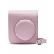 FUJIFILM instant kamera Instax Mini 12, Blossom Pink
