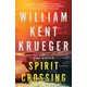 Spirit Crossing