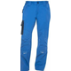 Ardon radne pantalone 4tech plavo-crne veličina 56 ( h9409/56 )