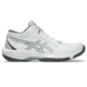 Gel-Task MT 5