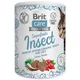 Brit Care Cat Snack Superfruits Insect 100 g