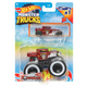 Hot Wheels Monster Truck autić i kamion