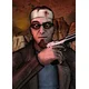 Postal Bundle Steam Key GLOBAL