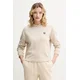 Pulover Armani Exchange