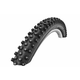 Gorski plašč Schwalbe Ice Spiker PRO 27.5x2.25, EVO