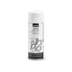 Pebeo Satin Anti-UV lak v razpršilu 400ml