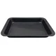 shumee OBLIK ZA TORTO 47,5x32cm KINGHOFF KH-1552