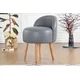 Atelier del Sofa Tabure, Plavi