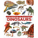 Our World in Pictures The Dinosaur Book