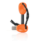Kresivo Light My Fire Firesteel Bio Army 2in1 - rusty orange