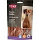Trixie PREMIO Rabbit Sticks 100 g