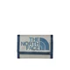 THE NORTH FACE Denarnica kraljevo modra/off-bela