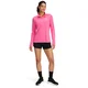 UNDER ARMOUR Womens shorts Under Armour Tech Play Up Shorts