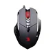 V7M Bloody Gaming Optical USB crni miš