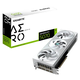 GIGABYTE RTX 5070 AERO OC 12GB ( GV-N5070AERO OC-12GD )