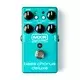 Dunlop MXR M83 Bass Chorus Deluxe Bas kitarski efekt