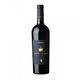 Planeta Santa Cecilia 750 ml