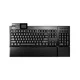 Tastatura Be Quiet BT001US Dark Mount Gaming mehanička US