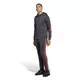 ADIDAS SPORTSWEAR Sportswear 3-Stripes Tracksuit