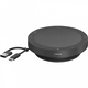 JABRA Speak2 40, UC