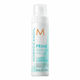 Moroccanoil Color Complete Prime Hair (Chromatech Service) (Objem 160 ml)