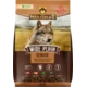 WOLFSBLUT Suha pasja hrana Wide Plain Senior - konjsko meso in sladki krompir - 1 kg