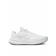 Adidas Ženske patike Questar 3 W, ID8746, Bele
