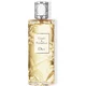 Dior Ženska toaletna voda Escale A Portofino EDT 125ml