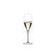 RIEDEL SOMMELIERS VINTAGE Čaša za šampanjac, 330ml