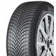 Sava Celoletna pnevmatika 195/60R15 88H All Weather 579172