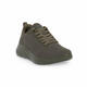 Skechers Ženske patike Bobs Sqad Chaos-Face Off, 117209-OLV, Zelene