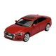 shumee TAYUMO AUDI A6 C8 RDEČA 1:32 32140014