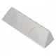 Rebro bubnja Samsung dc66-00523a, 7 rupica