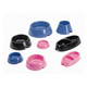 SAVIC PICNIC TWIN DOG KRMILNIK-PSI PVC DVOJNI 2X0,