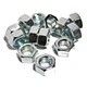 shumee POCINKANA MATICA RAZREDA 8.8 DIN 934 M-30 - M-30 88 ZN