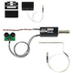 AER PICK UP SISTEM AK15 PLUS